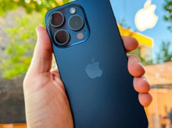 Шість причин перейти на iPhone з Android та чотири, щоб відмовитися