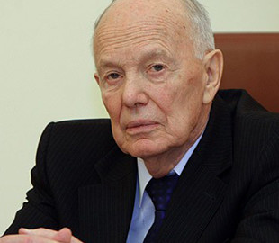 Страница Патона в Facebook оказалась фэйком: пользователи удаляют репосты