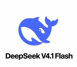 DeepSeek представила швидшу та дешевшу модель V4.1 Flash