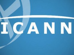 ICANN спешно приняла новые правила публикации данных о владельцах доменов