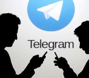 К Роскомнадзору подан первый иск из-за блокировки Telegram
