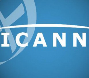 ICANN спешно приняла новые правила публикации данных о владельцах доменов
