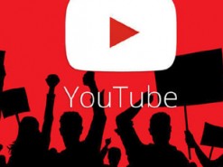 Объявлен «закат» видеохостинга YouTube