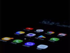 Lenovo почне випускати пристрої на особливій версії Android