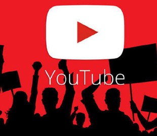 Объявлен «закат» видеохостинга YouTube
