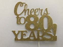 Samsung не будет праздновать 80-летие компании