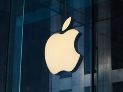 Apple шукає альтернативу чипам TSMC: компанія веде переговори з Intel і Samsung