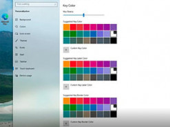 Раскрыты новые секретные функции Windows