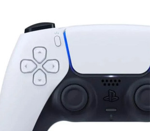 Официально: Sony Playstation 5 будет представлена на следующей неделе