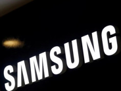 Samsung начала подготовку к выпуску своего первого игрового смартфона