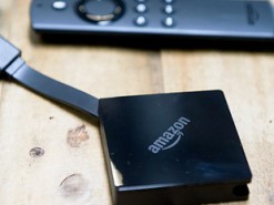 Amazon работает над бесплатной потоковой службой с рекламой для Fire TV