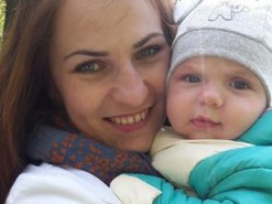 В онкохворої рівнянки викрали усі зібрані на лікування гроші