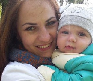 В онкохворої рівнянки викрали усі зібрані на лікування гроші