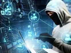 Жінка втратила 210 тис. грн, купуючи авто в Інтернеті