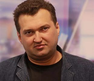 Хто перемагає в кібервійні?