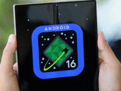 Смартфони Samsung отримають One UI 8 на базі Android 16 "цього літа": список моделей