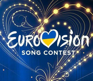 Украинские IT-специалисты помогли создать звук для Евровидения и Олимпиады