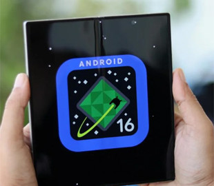 Смартфони Samsung отримають One UI 8 на базі Android 16 "цього літа": список моделей