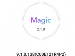 Очередное обновление ПО улучшает камеры смартфонов Honor 20 и Honor 20 Pro