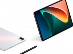 Xiaomi Pad 5 был распродан менее чем за 10 минут при первой продаже в Европе