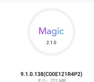 Очередное обновление ПО улучшает камеры смартфонов Honor 20 и Honor 20 Pro