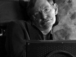 Мрачные предсказания Стивена Хокинга – что ждет цивилизацию в будущем