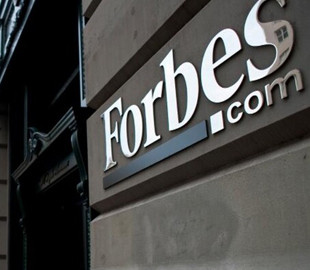 Forbes: в крупнейших компаниях Украины посчитали, сколько погибло работников из-за войны
