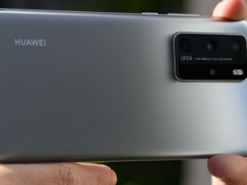 Эксперты назвали лучший смартфон для фотографий в 2020 году