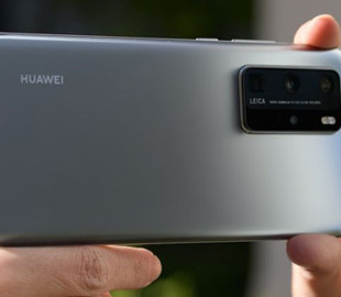 Эксперты назвали лучший смартфон для фотографий в 2020 году