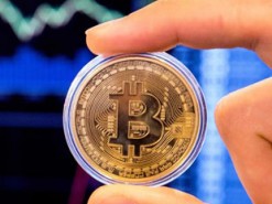 Крупный финансовый конгломерат передумал связываться с криптовалютами