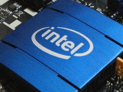 Планы по расширению завода Intel в Израиле обретают очертания