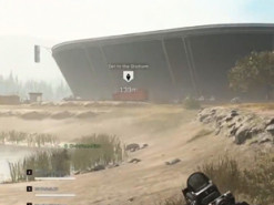 Замминистра Минцифры предлагает запретить компьютерные игры, "которые вредят национальным интересам государства"