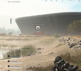 Замминистра Минцифры предлагает запретить компьютерные игры, "которые вредят национальным интересам государства"