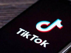 TikTok впервые обнародовал данные о количестве пользователей в мире