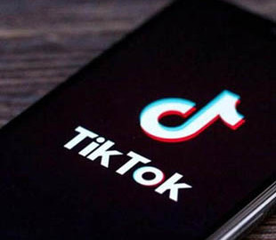 TikTok впервые обнародовал данные о количестве пользователей в мире