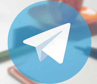 В Беларуси признали "экстремистским формированием" чат клуба любителей песен Цоя