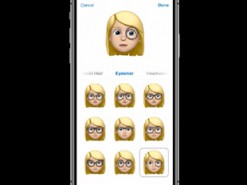 Вышла iOS 12 beta 1 для разработчиков