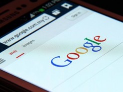 Новое приложение от Google оградит пользователей от спам-звонков