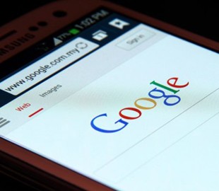 Новое приложение от Google оградит пользователей от спам-звонков