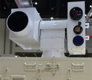 РФ може отримати від Китаю бойові НРК з лазерами: наскільки вони небезпечні