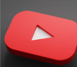 Ukrlive і Перший незалежний остаточно зникли з ютуба