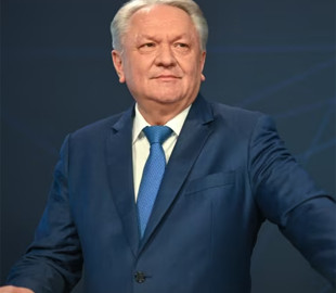 Берлін заявив, що не піддасться залякуванням Росії після повідомлень про змову для вбивства голови Rheinmetall