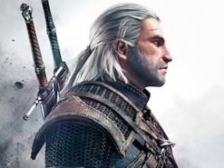 CD Projekt намекает на возвращение Ведьмака