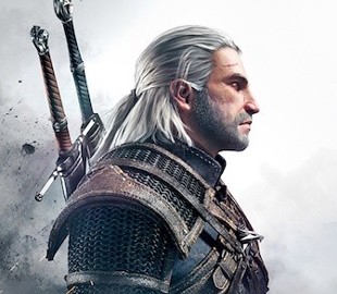 CD Projekt намекает на возвращение Ведьмака