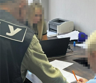 На Вінниччині СБУ затримала двох проросійських агітаторів