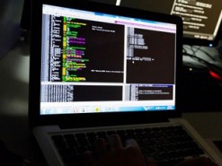 Половина почтовых серверов мира будет уязвима еще несколько «дней или недель»