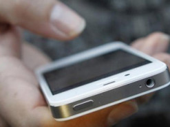 Мошенники пообещали мужчине бесплатный Интернет и лишили денег