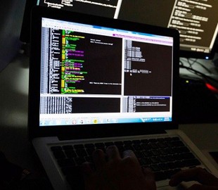 Половина почтовых серверов мира будет уязвима еще несколько «дней или недель»