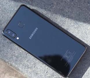 Samsung готовит к выпуску бюджетные смартфоны Galaxy M20 и M30