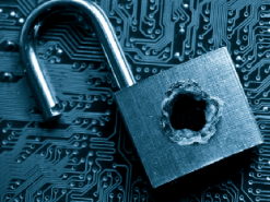 Популярный хакерский форум взломали и выложили данные в сеть